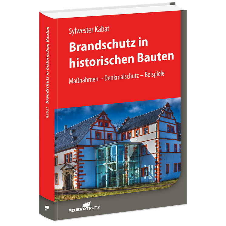 Brandschutz in historischen Bauten 3D (tif)