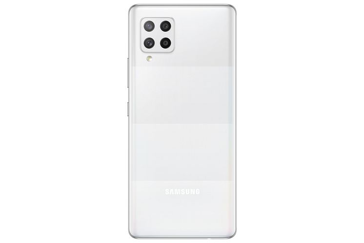 GalaxyA42_5_White_Back