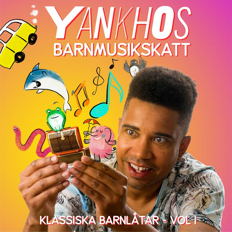 Yankhos_barnmusikskatt_final.jpg