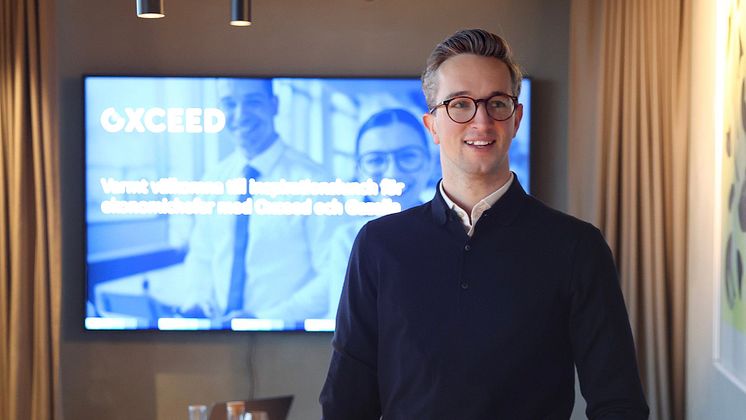 oxceed-allt-popularare-verktyg-for-effektiv-koncernrapportering.001