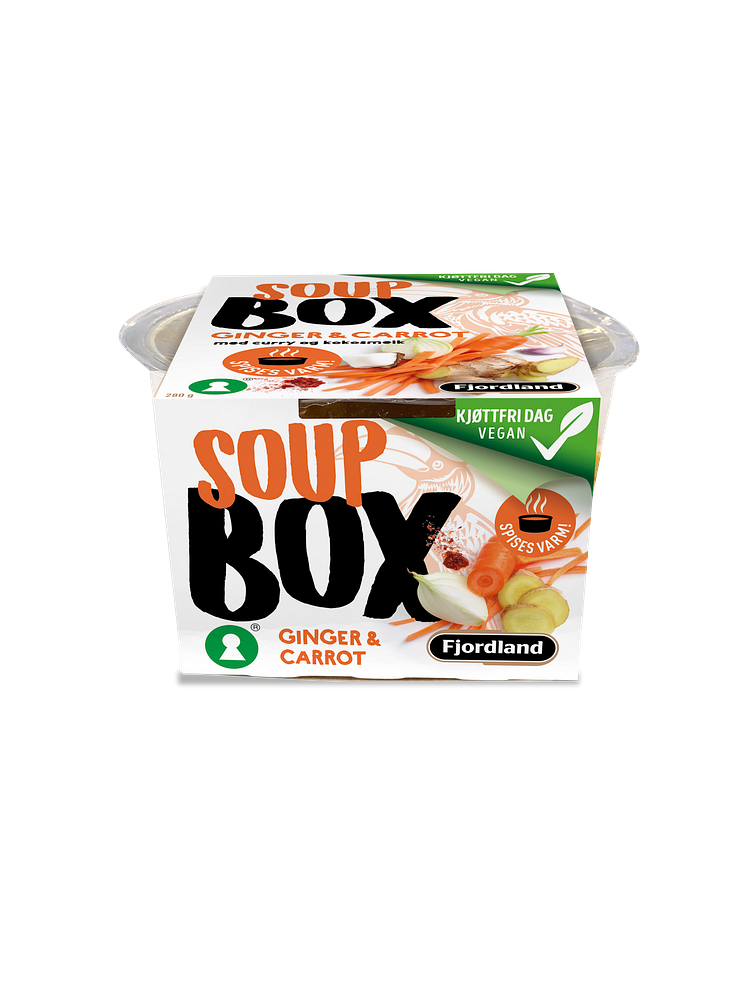 Fjordland Soup BOX Ginger & Carrot.png