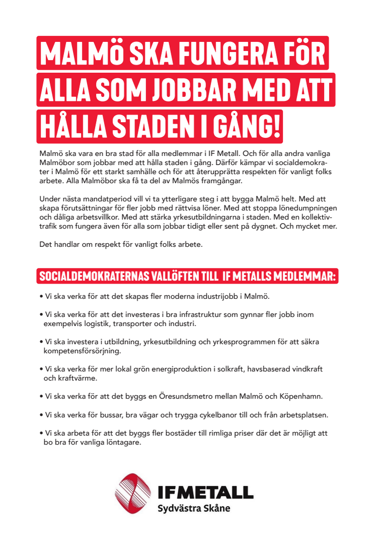 Löften till facken.pdf