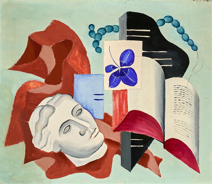 Rita Kernn-Larsen - opstilling.jpg