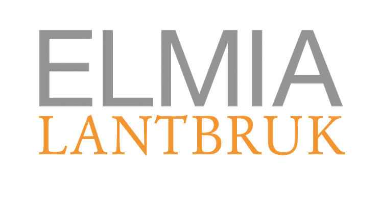 ELMIA_lantbruk_logo_RGB_STOR