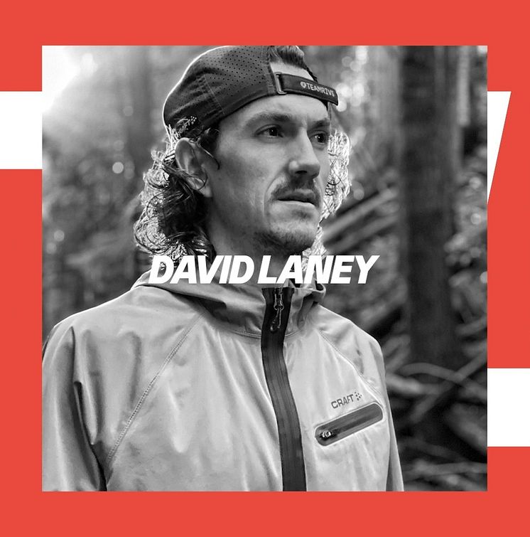 Craft-Elite-Run-Team_David-Laney