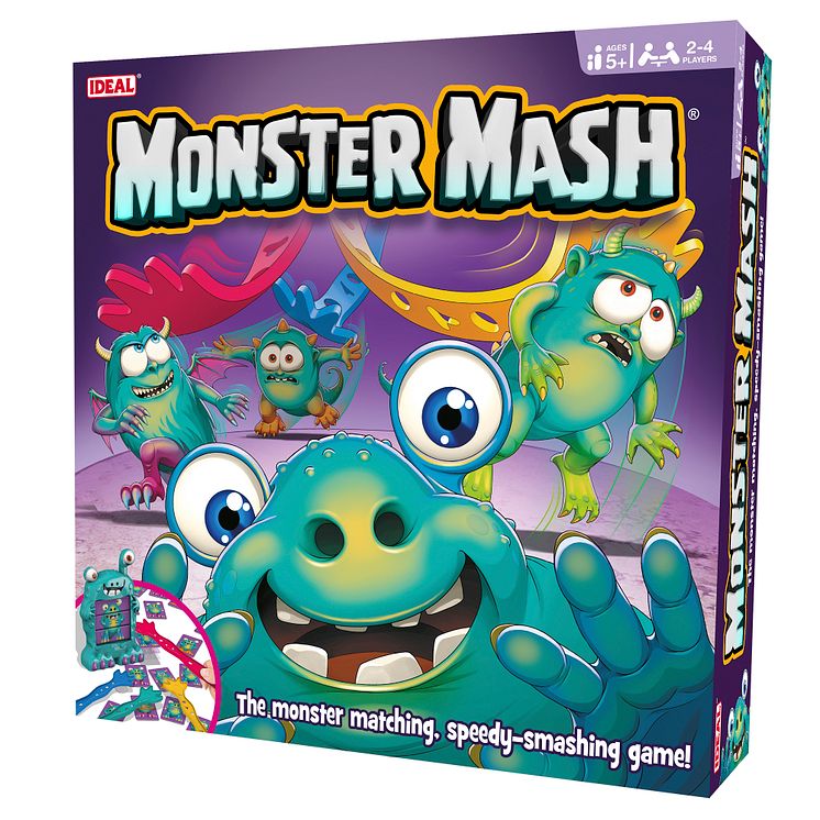 John Adams Leisure Ltd - MONSTER MASH.jpg