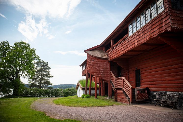 CultureRoute_Ornasstugan_photoAnnaHolm_VisitDalarna