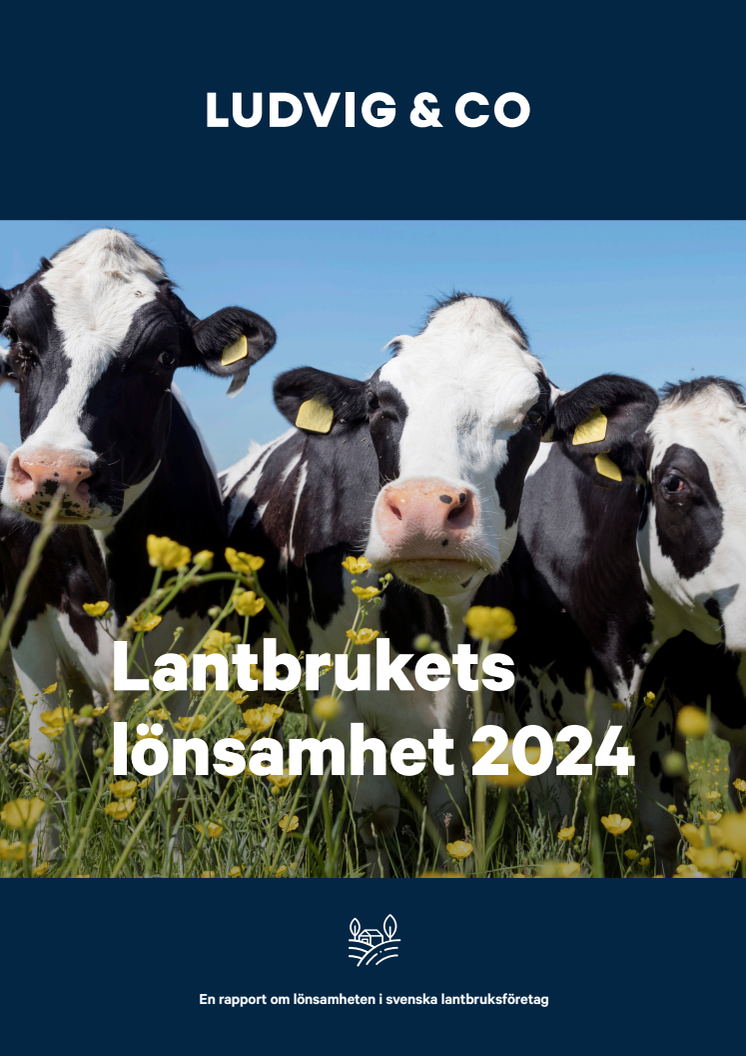 Lantbrukets lönsamhet 2024.pdf