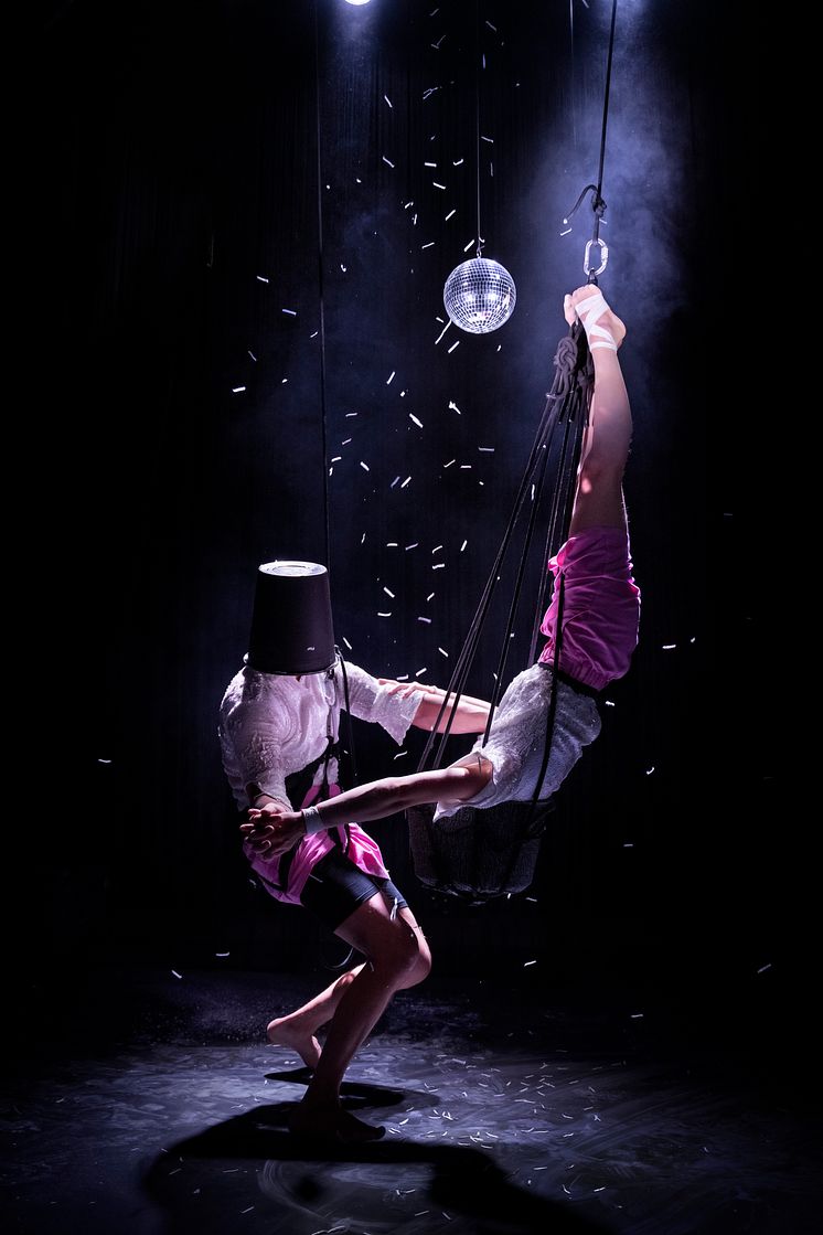 out_foto_markus_garder_7 (1).jpg