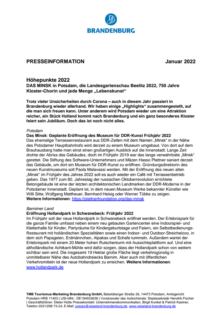 2022_01_PM_Highlights_Events_2022.pdf