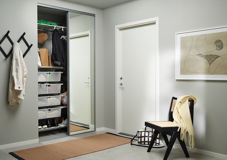 Elfa_Clothing_Interior_Click-in_system_Classic_Slidingdoor_Original_2022_02_651