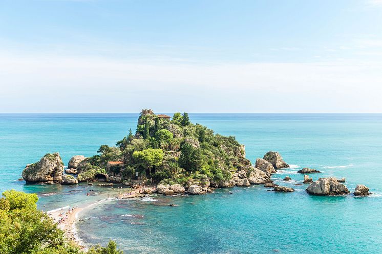 isola-bella-taormina-mare-sicily-tui-i_0291952