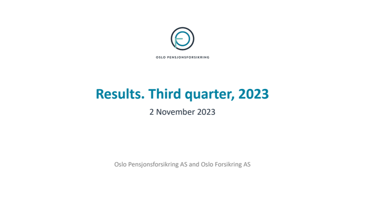 OPF Quarterly Results 2023Q3.pdf