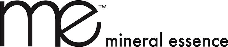 Mineral Essence logotype