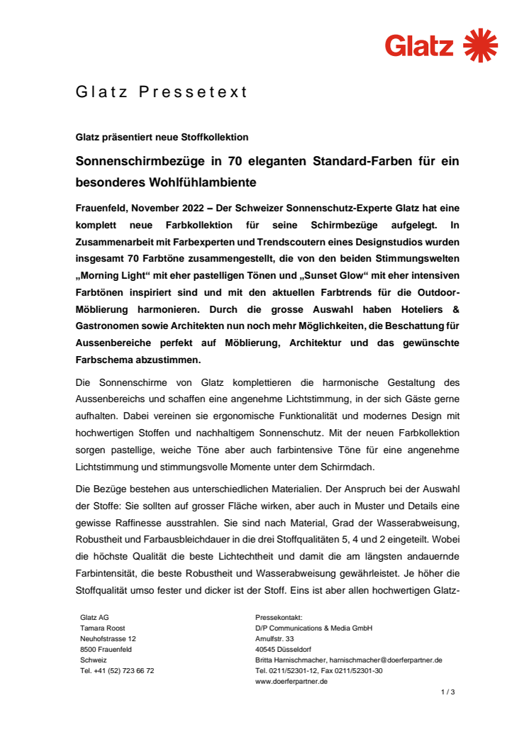 Glatz_neue Stoffkollektionen_Fach_221125_final_CH.pdf