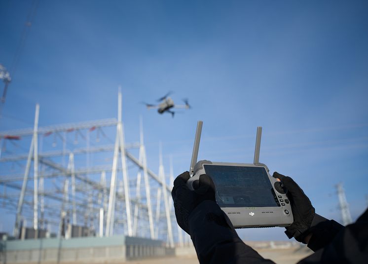 Power Inspectioin-Remote Control.jpg