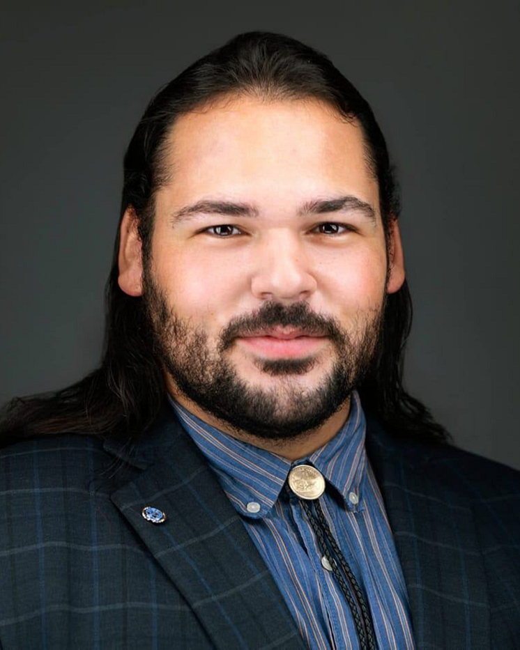 Joshua Shumak.png