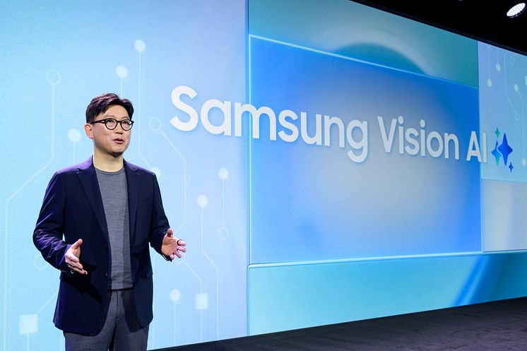 Samsung First Look_CES 2025_02.jpg