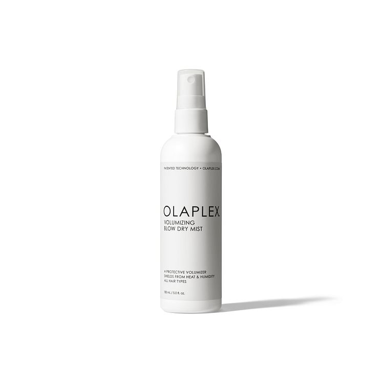 Olaplex-PDP-Volumizing-Mist_In_US_600DPI