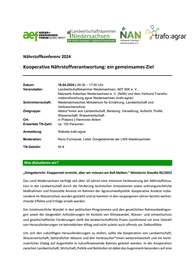 Programm_Naehrstoffkonferenz_2024.pdf