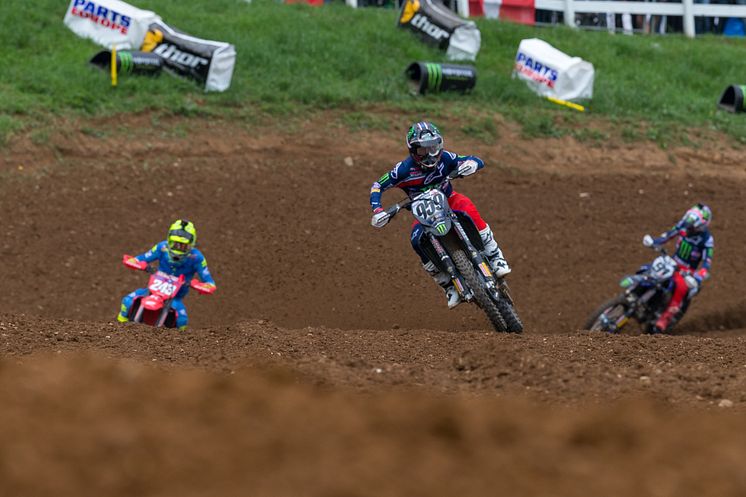 2022050901_008xx_MXGP_Rd7_シーワー選手_4000