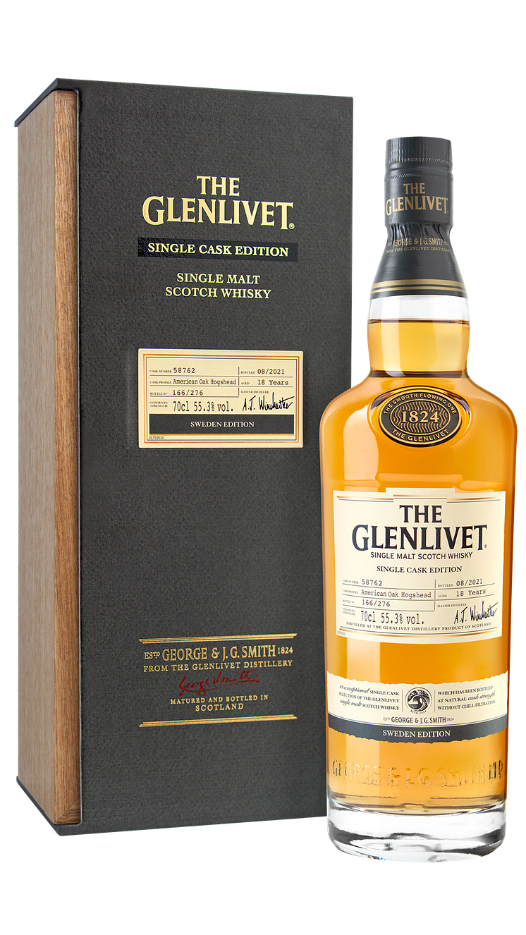 MND PER_The_Glenlivet_SC_AOH_Sweden_Box_1080x1960