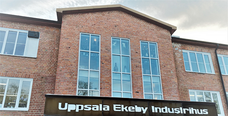 Medborgarskolan Ekeby Öppet Hus Pressbild 1160x590 px