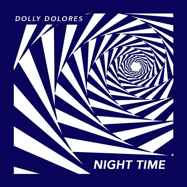 DOLLY DOLORES Night time