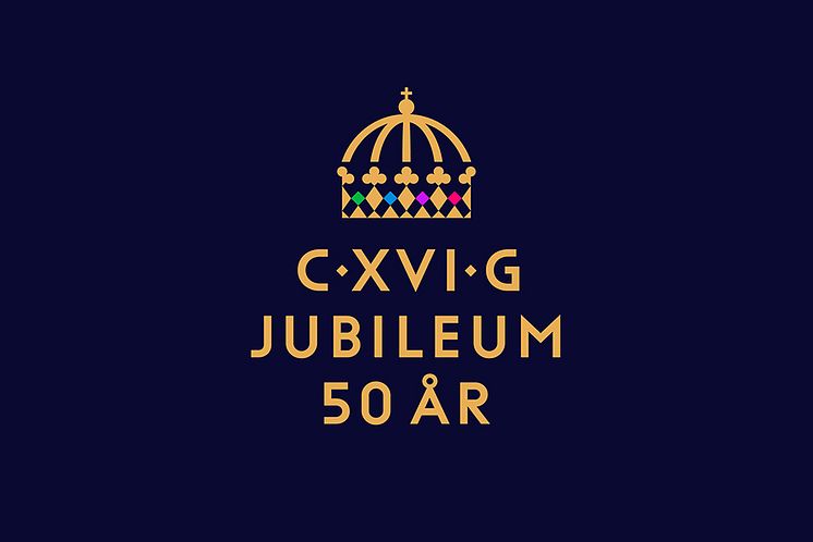 jubileumsemblem_CXVIG