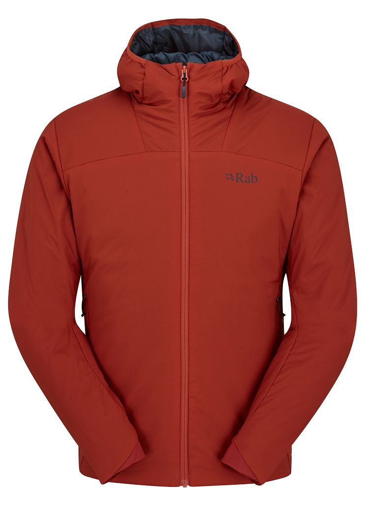 Xenair_Alpine_Light_Jacket_TuscanRed_QIP_17_TRD (1)