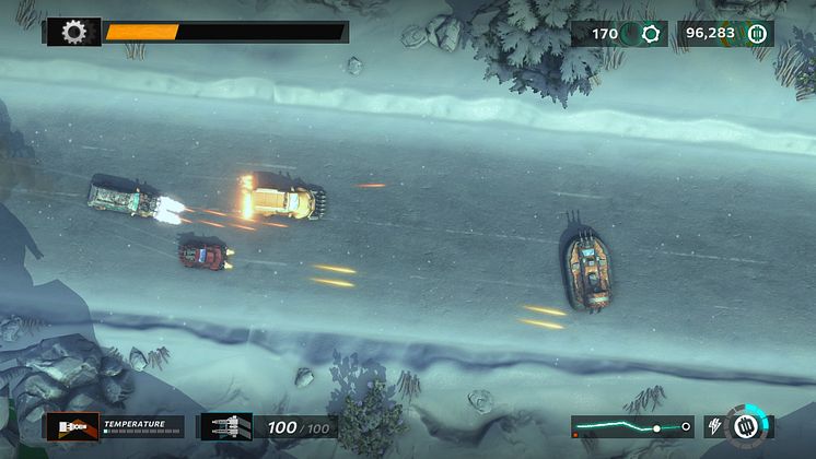 Gearshifters_Screenshot 6