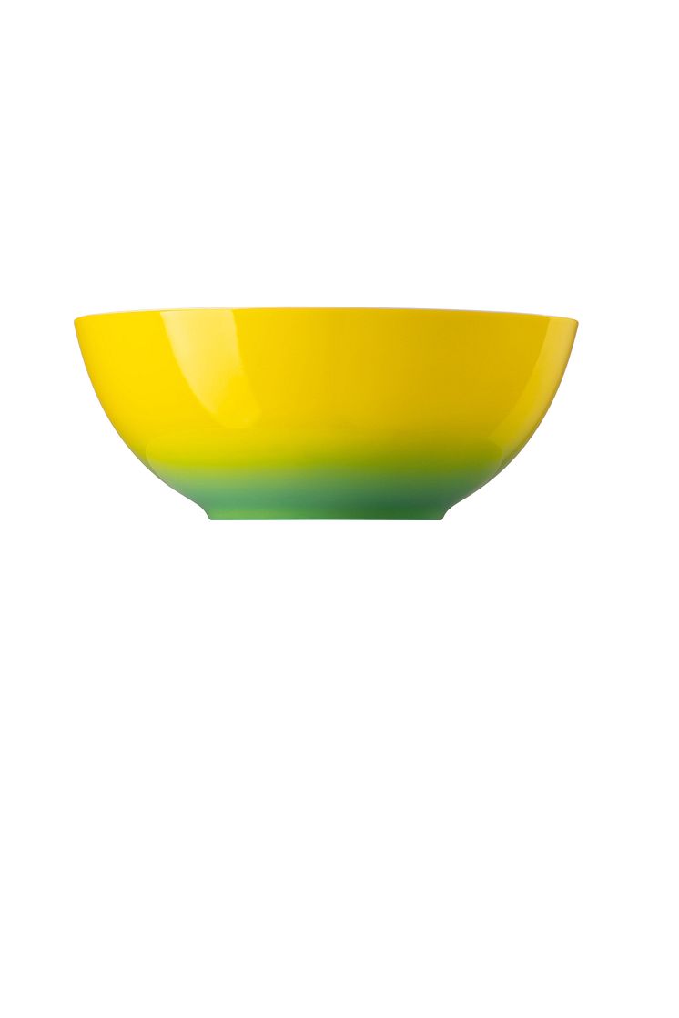 TH_BeColour_Johnny_Green_Bowl