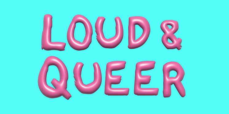 bilder hemsida 2014x1024-loud.png