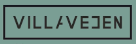 villavejen.PNG
