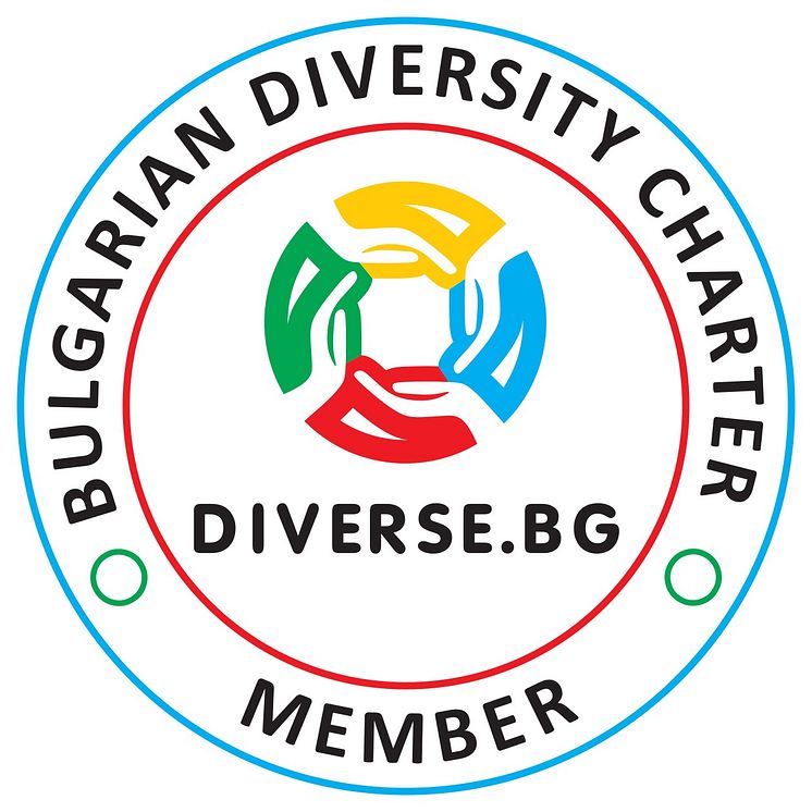 DIVERSITY CHARTER BULGARIA 2.jpg