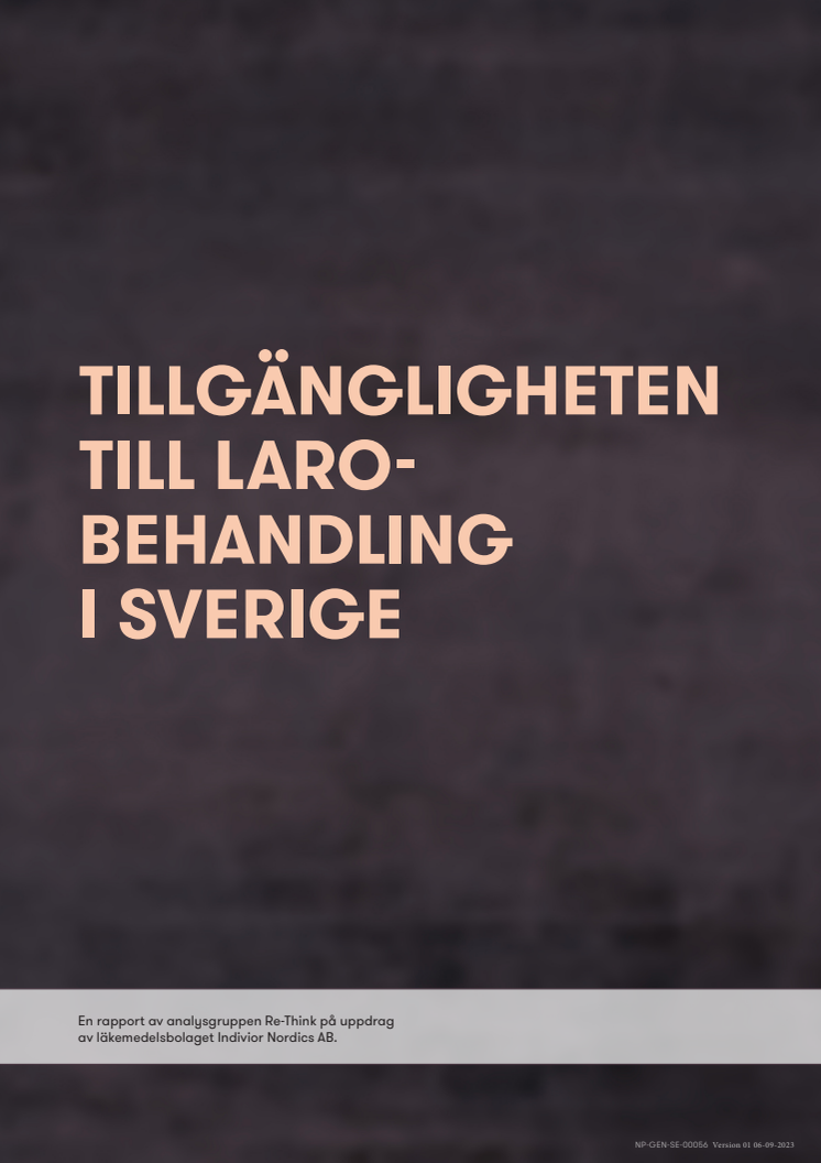 Tillgänglighet till LARO i sex regioner (Sept 2023).pdf