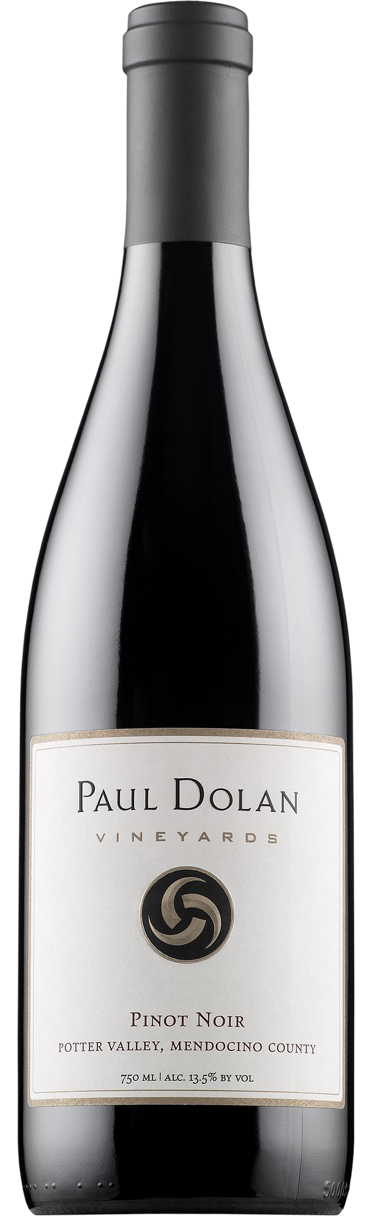 Paul Dolan Pinot Noir
