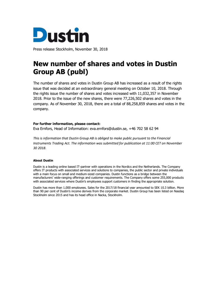 201811304437-1.pdf