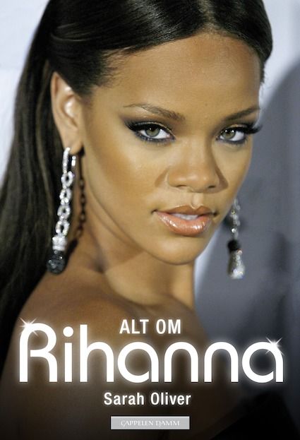 Omslag_Alt om Rihanna