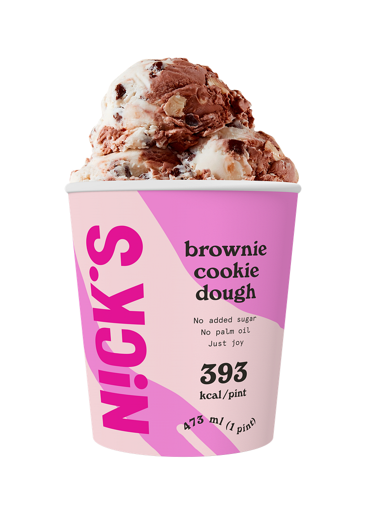 473ml_FRONT_OPEN_brownie_cookie_dough.png