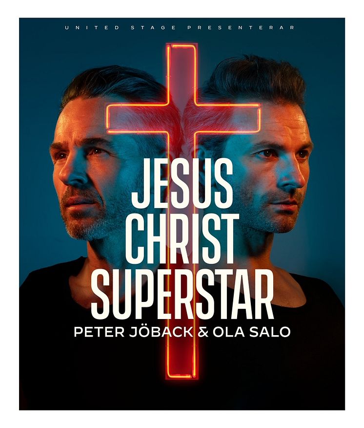 Pressbild3_Jesus Christ Superstar Peter Jöback & Ola Salo.jpg