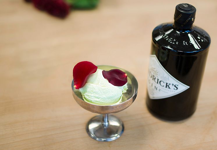 hendricks-sorbet