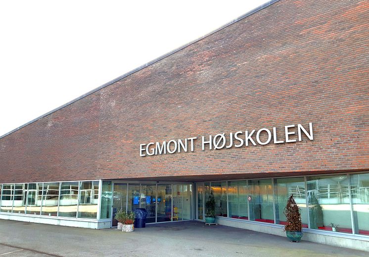 egmont_hoejskolen.jpg