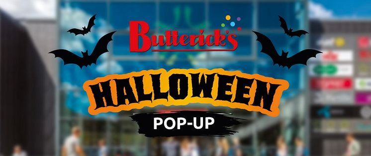 Buttericks popup-allum_2022 halloween