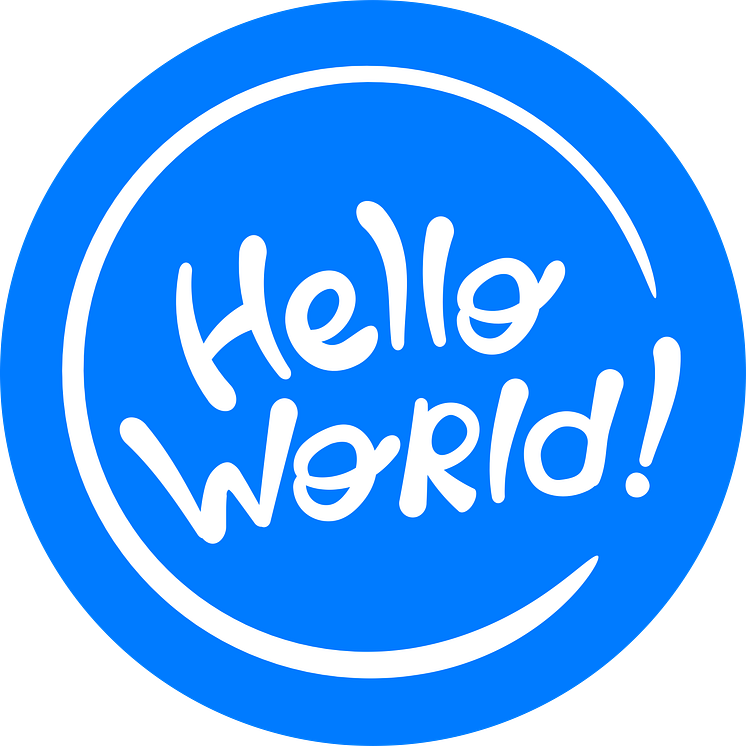 HW!_logo_rund.png
