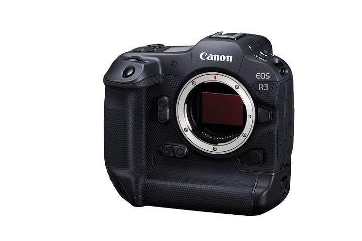 Canon-EOSR3-FSL.jpg