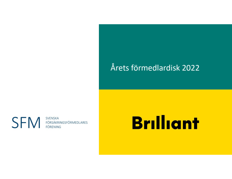 Årets förmedlardisk 2022.pdf