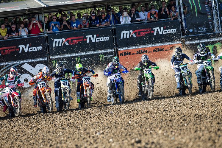 2018100104_004xx_MXGP_Rd20_4000