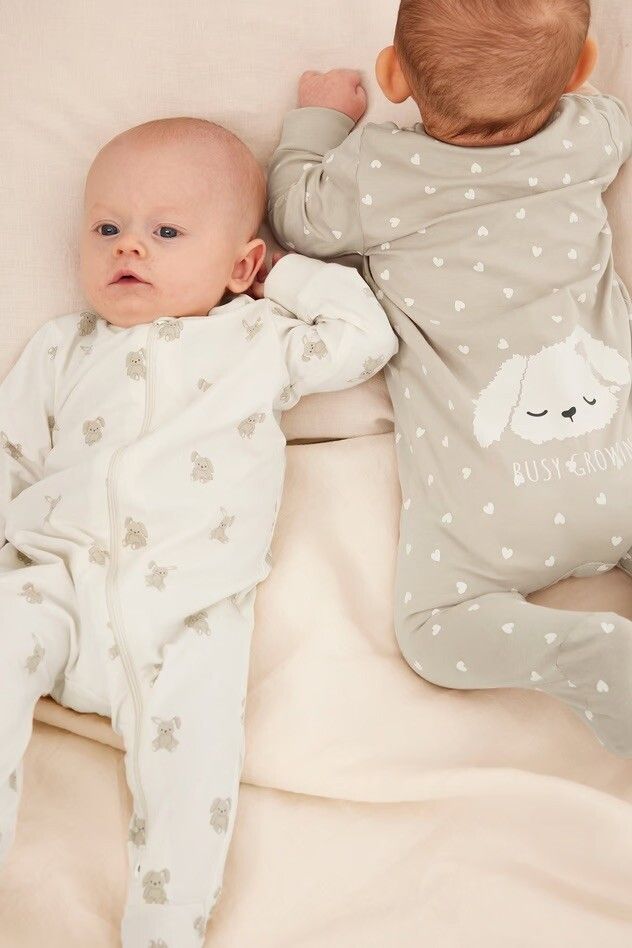 Kappahl Baby_02.jpeg