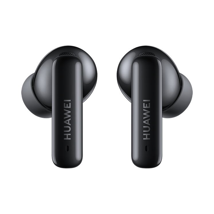 FreeBuds 6i_Black_Earphone__PNG.png